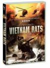 Vietnam Rats