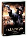 Django - Gunless