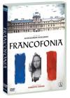 Francofonia