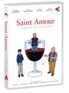 Saint Amour