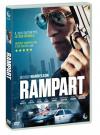 Rampart