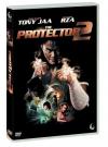 Protector 2 (The)