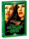 Mulholland Drive (Indimenticabili)