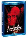 Apocalypse Now (Indimenticabili)