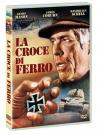 Croce Di Ferro (La) (Indimenticabili)