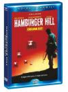 Hamburger Hill - Collina 937 (Indimenticabili)