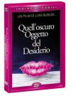 Quell'Oscuro Oggetto Del Desiderio (Indimenticabili)