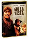 Giu' La Testa (Indimenticabili)