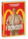 Founder (The)