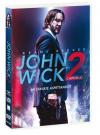 John Wick - Capitolo 2