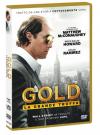 Gold - La Grande Truffa