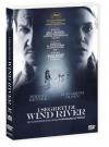 Segreti Di Wind River (I)