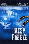 Deep Freeze