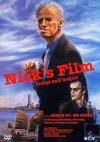 Nick's Film - Lampi Sull'Acqua