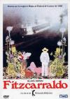 Fitzcarraldo