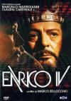 Enrico IV