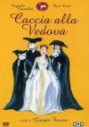 Caccia Alla Vedova