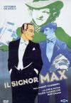 Signor Max (Il)