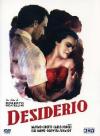 Desiderio