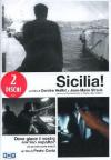 Sicilia! (2 Dvd)