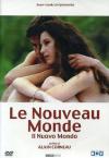 Nouveau Monde (Le)