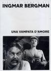 Vampata D'Amore (Una)