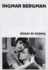 Sogni Di Donna