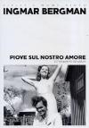 Piove Sul Nostro Amore