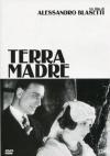 Terra Madre