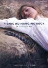 Picnic Ad Hanging Rock (2 Dvd)