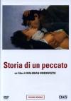 Storia Di Un Peccato