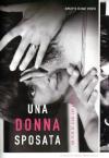 Donna Sposata (Una)