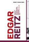 Edgar Reitz Cofanetto (7 Dvd)