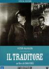 Traditore (Il)