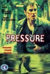 Pressure