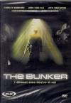 Bunker (The)