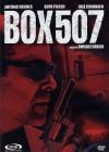 Box 507