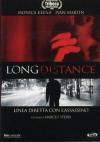 Long Distance