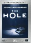 Hole (The)