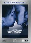 Altra Meta' Dell'Amore (L')