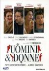 Uomini E Donne