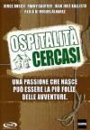 Ospitalita' Cercasi