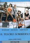 Tesoro Sommerso (Il)