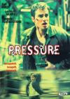 Pressure