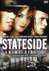 Stateside - Anime Ribelli