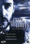 City Of No Limits (The)