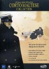 Corto Maltese Collection (6 Dvd)