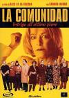 Comunidad (La)