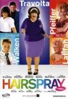 Hairspray