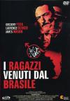 Ragazzi Venuti Dal Brasile (I)